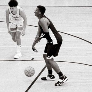 Meet your Posher, Fernando raul